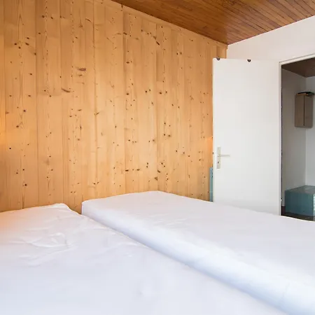 2 Pieces Sud/Ouest, Ski Aux Pieds, Wifi Gratuit * Tignes
